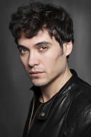 MartĂn RodrĂguez