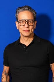 Felipe Grinnan