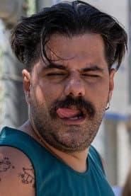 Thanasis Passas