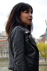 PD Yasmine
