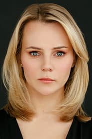 Anastasia Ryseva