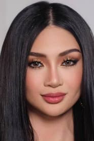 Thea Abanico