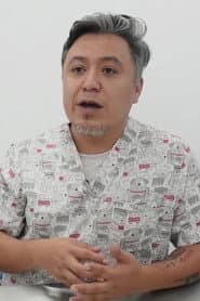 JoaquĂn LĂłpez MillĂĄn