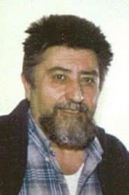 Ismael GonzĂĄlez