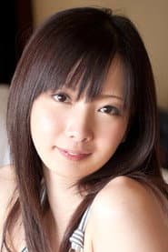 Tsumugi Serizawa
