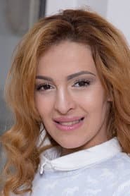 Lina Montana