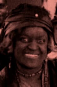 Lillian Johnson