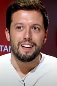 GenĂs Casals
