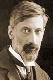 Robert W. Paul