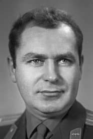 Gherman Titov