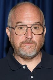 Louis C.K.