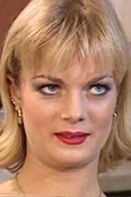 Katty Thurman