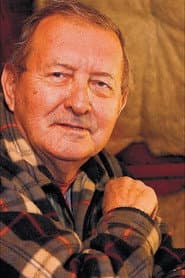 Ivan KrivosudskĂ˝