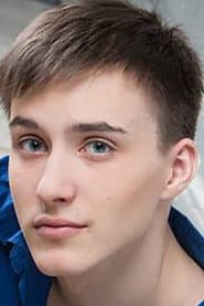 Egor Podgorodinsky