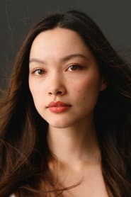 Diana Ogay