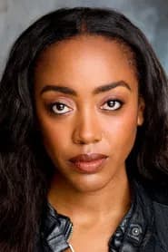 Lanett Tachel