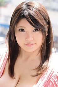 Rino Momoi