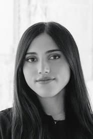 Ayesha Khan