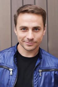 Vasiliy Shmakov