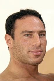 Andy Elias
