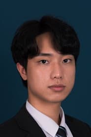 Ta-Chih Liu