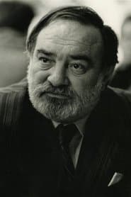 Danilo 'Bata' StojkoviÄ