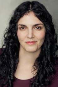 Ana Torre