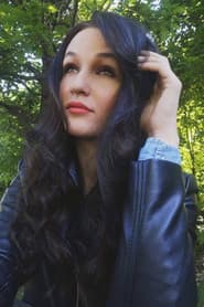 Margarita Petrella
