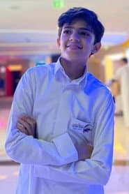 Hamad Farhan