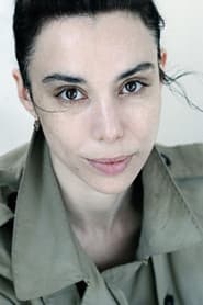 BérangÚre Allaux