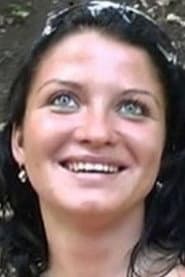 Justine Moore