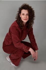Marije de Vries
