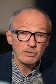 Maciej KarpiĆski