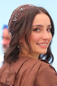 Soha Niasti