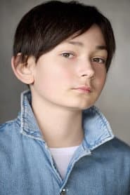 Wade Soldini