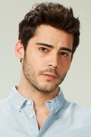 Berkay Hardal
