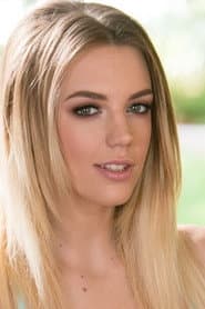 Blake Eden