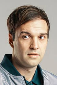 Filip ÄuriÄ