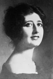 Isabel BarrĂłn