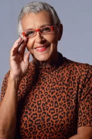 Esther de Paula