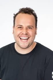 Sander Gillis