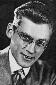 Vladimir Fogel