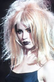 Myka Dunkle