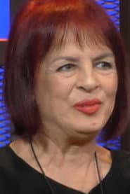Jetmira Dusha