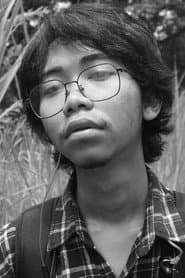 Akmal Hilmi