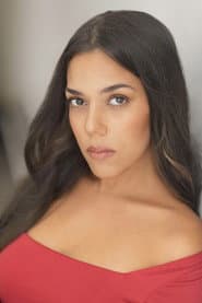 Lysaide Diaz