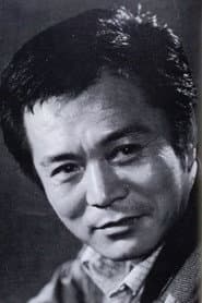 Qian Yongfu