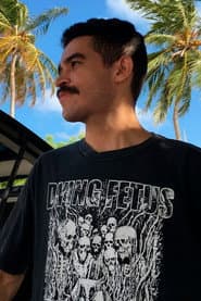 Edilson Bacelar