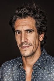 Rodrigo PoisĂłn