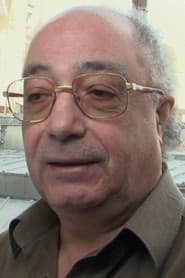 Iradj Azimi